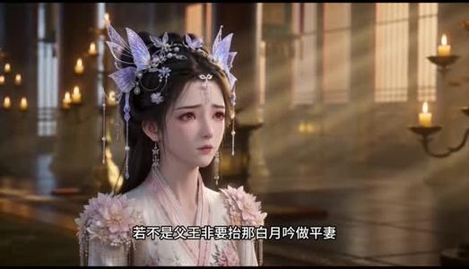 《郡主今天也在疯狂打脸(162集)(夸克网盘)》短剧封面