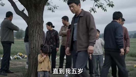 《兜兜听懂毛茸茸，好运哐哐进我家（100集）（夸克网盘）》短剧封面