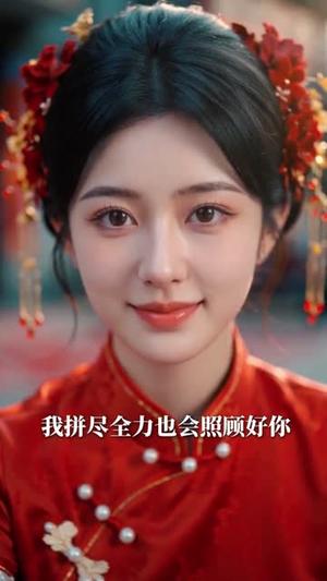《涅槃归来,七姐全慌了(72集)(夸克网盘)》短剧封面