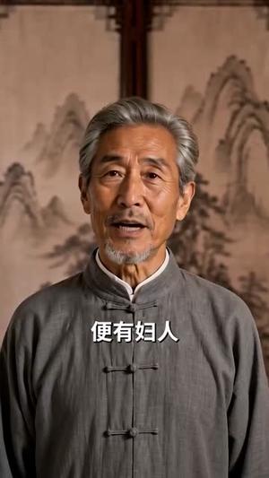 《我有座小荒山第三季(102集)(夸克网盘)》短剧封面