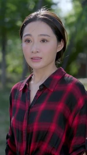 《惹不起的人（91集）（夸克网盘）》短剧封面