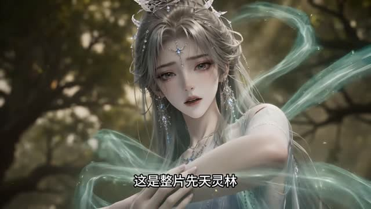 不要叫我前辈啊 《不要叫我前辈啊》短剧封面