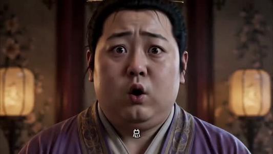 《农门武凤第二季(120集)(夸克网盘)》短剧封面
