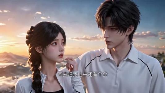 《帝都团宠:对不起我才是女主呀第二季(115集)(夸克网盘)》短剧封面