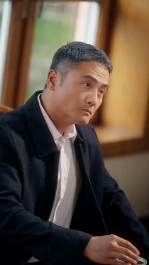 《婚书为饵第一季(89集)白方文&李汐溦(1080P)(夸克网盘)》短剧封面