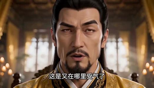 《你弃我如履,他娶我如命第二季(夸克网盘)》短剧封面