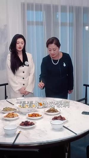《离开后妻女才知我本骄阳(112集)言亿迦&诗媛&刘美一&夕然&杨文迪(夸克网盘)》短剧封面