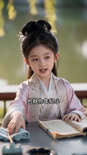 《一纸良缘释旧恨（70集）（夸克网盘）》短剧封面