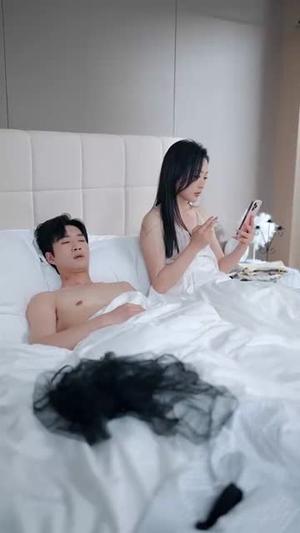 《沉溺你的审判（95集）余弦＆姚宇晨（夸克网盘）》短剧封面