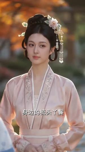 《情深焚心终难许(60集)(夸克网盘)》短剧封面
