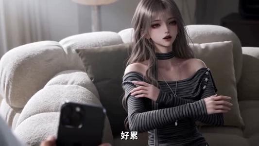 《副本BOSS竟是老公第二季（185集）（夸克网盘）》短剧封面
