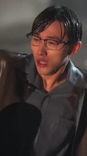 《七零老公日日哄我生二胎（81集）于伦豪＆郭佑（夸克网盘）》短剧封面