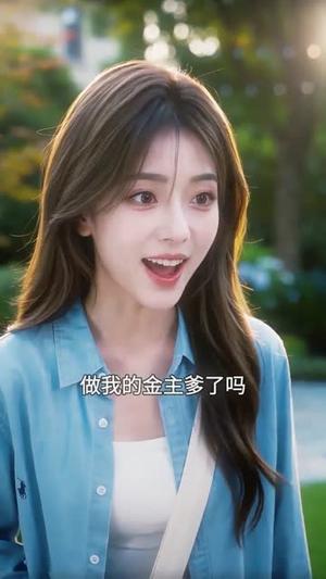 《夫人一个过肩摔,瘫子总裁站起来了(90集)(夸克网盘)》短剧封面