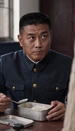 《年代1960：穿越南锣鼓巷第二季（94集）（夸克网盘）》短剧封面