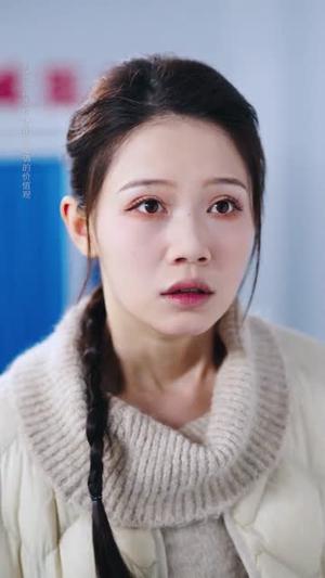 《月晚照归人(50集)齐紫涵&聂文华(夸克网盘)》短剧封面