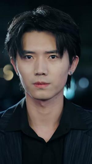 《纪念日失约，总裁女友追夫火葬场（80集）勉瑞云&姜焕文（夸克网盘）》短剧封面