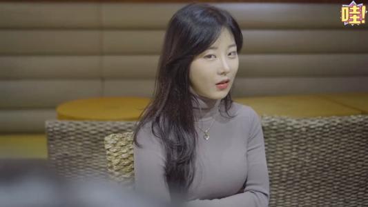 《【中字】韩国网剧-当我睡了朋友的女朋友(夸克网盘)》短剧封面
