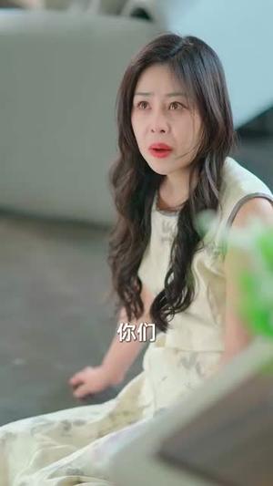 《反骨弟弟不乖要轻点哄(106集)李昊成&杨禹涵》短剧封面