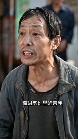 《农场直播:我能听懂动物心声(88集)(夸克网盘)》短剧封面