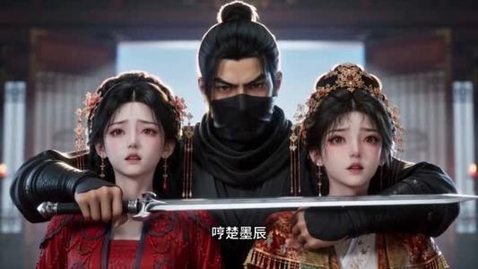 《替嫁承欢,王爷毒妃不好惹(60集)(夸克网盘)》短剧封面