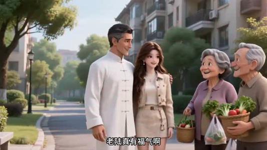 《反派大佬全拿下:错嫁哭包尤尤正版(104集)(夸克网盘)》短剧封面