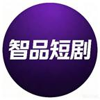 坐拥诸天拍卖行,我好物倾销万域第二季 《坐拥诸天拍卖行,我好物倾销万域第二季》短剧封面