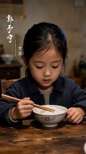 《这一次,禾禾有家了(66集)(夸克网盘)》短剧封面