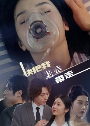 《了不起的夫人（51集）（夸克网盘）》短剧封面