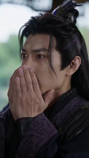 《我为族长,万界俯首(94集)AI短剧(夸克网盘)》短剧封面