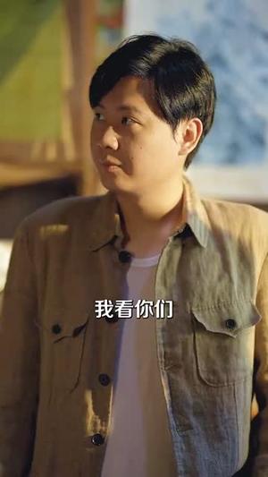 《重生七零老太拿捏全家（84集）任婉晴&王佳琪》短剧封面
