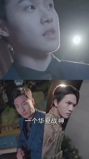 《妻心如刀（30集）（夸克网盘）》短剧封面