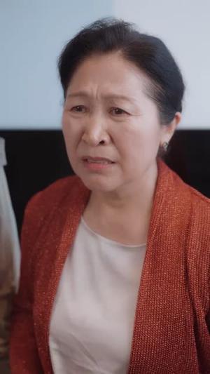 《至尊无上(74集)(夸克网盘)》短剧封面