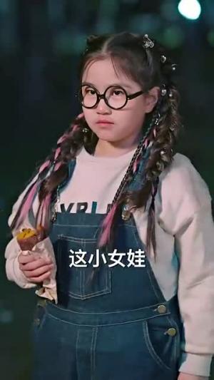 《原谅我,妈妈(40集)(夸克网盘)》短剧封面