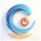 心动难藏,他的绕指柔 《心动难藏,他的绕指柔》短剧封面
