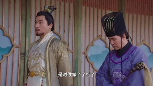 《快穿,女配又跪了(107集)李欢&李浠雯(夸克网盘)》短剧封面