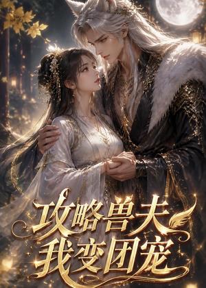 《攻略兽夫我变团宠(64集)(夸克网盘)》短剧封面
