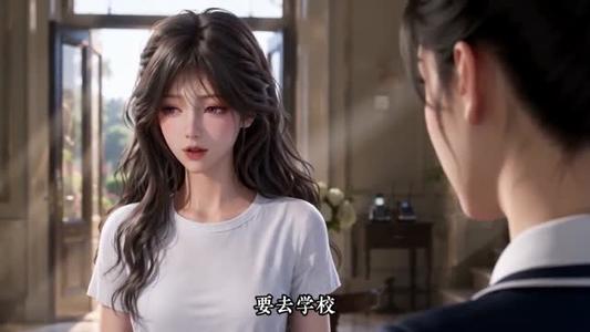 《只念偏执（71集）（夸克网盘）》短剧封面