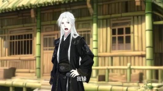 《女帝转生成了我女儿(72集)动漫短剧》短剧封面