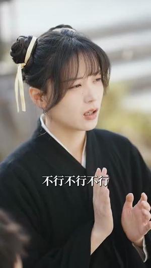 《团宠妈咪带娃寻爹(100集)赵冠宇&赵西(夸克网盘)》短剧封面