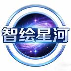 书生亦修罗,大周第一凶悍是文臣 《书生亦修罗,大周第一凶悍是文臣》短剧封面