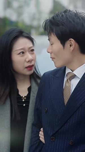 《七零养娃日常（85集）王凯沐＆彩彩云（夸克网盘）》短剧封面