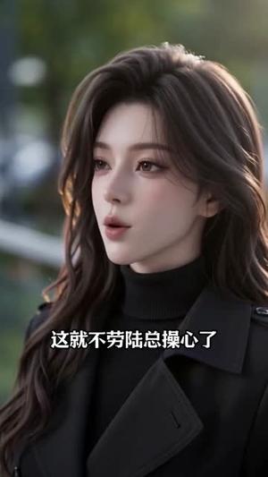 《十八年的婚姻终章终篇(86集)AI短剧(夸克网盘)》短剧封面