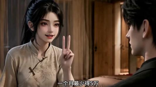 《全能糖妻霸护傅总（65集）（夸克网盘）》短剧封面