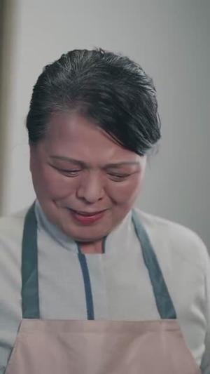 《双生沉溺(84集)曹皓添&崔晓曼(夸克网盘)》短剧封面