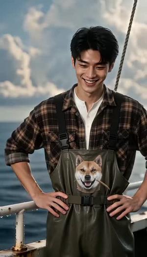 《逆流重生第三季(130集)(夸克网盘)》短剧封面