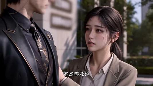 《闪婚的丈夫开飞机带我上班第五季(123集)(夸克网盘)》短剧封面