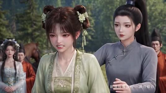 《重生:摄政王妃她医毒双绝第四季(159集)(夸克网盘)》短剧封面