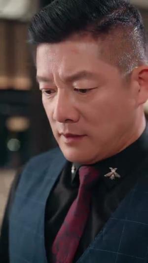 《四十岁正是迷人的年纪(79集)罗雪琼&滕林(夸克网盘)》短剧封面
