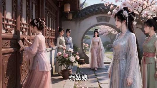 《错撩反派王爷,我只想跑路(119集)(夸克网盘)》短剧封面