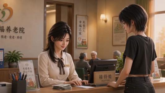 《义父们送我上大学2(76集)(夸克网盘)》短剧封面